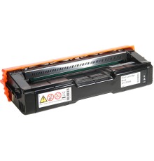 SP C310HE Принт-картридж высокой ёмкости Чёрный Ricoh 407634