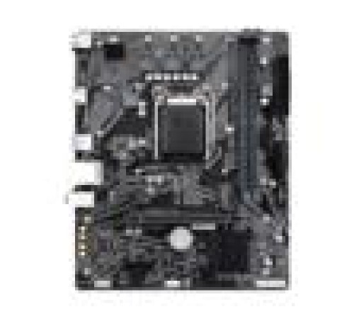 Материнская плата Q470 S1200 MATX H510M K V2 2.0 GIGABYTE