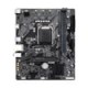 Материнская плата Q470 S1200 MATX H510M K V2 2.0 GIGABYTE