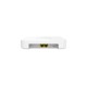 Двухдиапазонная Wi-Fi Mesh система AC2600 EW12 IP-COM