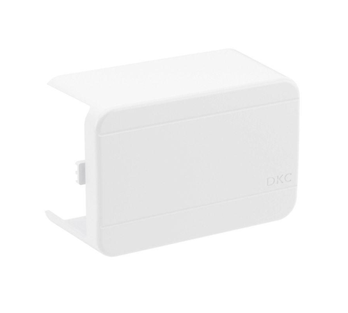 Dkc 01755 NTAN 60 x 40 Тройник/отвод