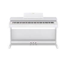 Пылесос Bosch Serie 2 BGS05A220 700Вт синий