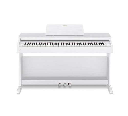 Пылесос Philips FC9728/01 Пылесос Philips FC9728/01