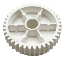 Шестерня привода блока термозакрепления №4 Ricoh M0A11121
