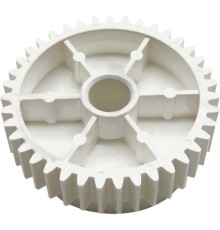 Шестерня привода блока термозакрепления №4 Ricoh M0A11121