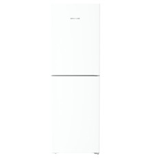 Холодильники LIEBHERR Liebherr CNd 5204-22 001