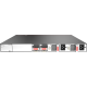 S5731-S48P4X (48x10/100/1000BASE-T ports,4x10GE SFP+ ports,PoE+,without power module)