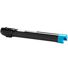 Canon 5639C002  Cartridge 070 Тонер-картридж для MF461w/463dw/465dw/LBP243dw/246dw Black (3000 стр.)