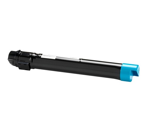 Canon 5639C002  Cartridge 070 Тонер-картридж для MF461w/463dw/465dw/LBP243dw/246dw Black (3000 стр.)