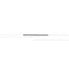 Делитель оптический бескорпусный буфер 225нм 1х2, 15/85, B-Optics (комплект из 2 шт.)