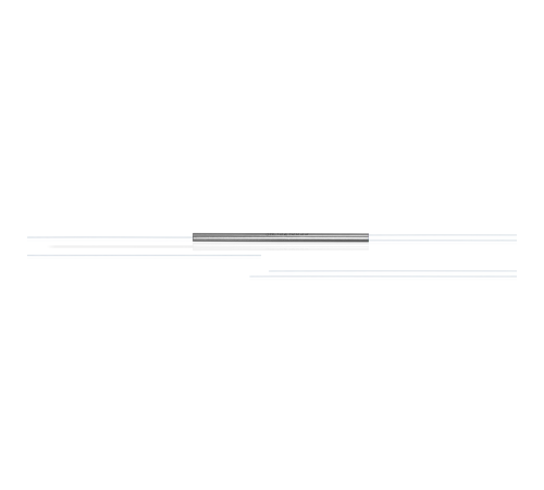 Делитель оптический бескорпусный буфер 225нм 1х2, 15/85, B-Optics (комплект из 2 шт.)