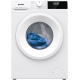 Стиральные машины GORENJE Gorenje W1NHPI60SCS