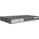 ORIGO OS3228P/250W/A1A Управляемый L2 PoE-коммутатор, 24x1000Base-T, 4x10GBase-X SFP+