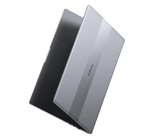 Ноутбук Infinix 71008301382 Ноутбук Infinix 71008301382