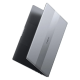 Ноутбук Infinix 71008301382