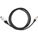 Кабель-переходник miniDisplayPort M-> HDMI M 4K@60Hz 1.8m VCOM (CG615M-1.8M) Кабель-переходник VCOM Mini DisplayPort M/HDMI M (CG615M-1.8)