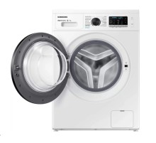 Стиральная машина WW70AG5S20CE/LP SAMSUNG