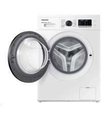 Стиральная машина WW70AG5S20CE/LP SAMSUNG