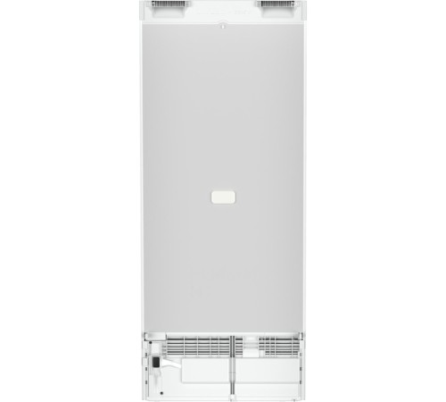 Холодильник Liebherr Liebherr Rf 4600-20 001
