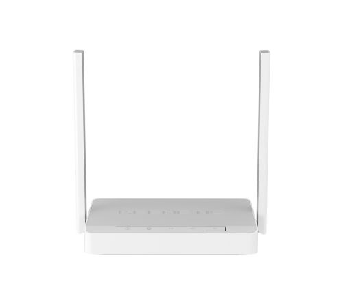 Keenetic Extra (KN-1714) Keenetic Extra (KN-1714)