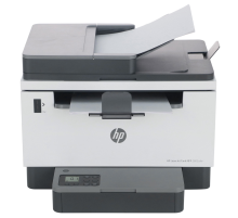 Лазерное МФУ HP 2R7F5A