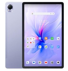 Планшет MEGA 1 11.5" 12/256GB PURPLE BLACKVIEW