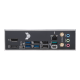 Материнская плата ASUS 90MB1GT0-M0EAY0
