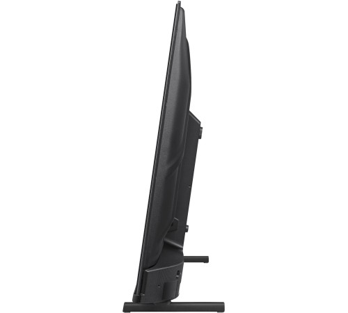 Телевизор ЖК 32'' Hisense Hisense 32A5NQ Телевизор ЖК 32'' Hisense Hisense 32A5NQ