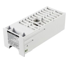 Емкость для отработанных чернил Epson Maintenance Box T699700 (C13T699700)