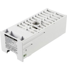 Емкость для отработанных чернил Epson Maintenance Box T699700 (C13T699700)