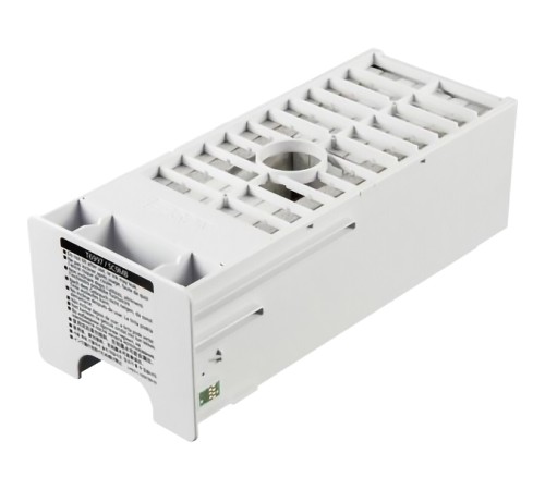 Емкость для отработанных чернил Epson Maintenance Box T699700 (C13T699700)