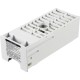 Емкость для отработанных чернил Epson Maintenance Box T699700 (C13T699700)