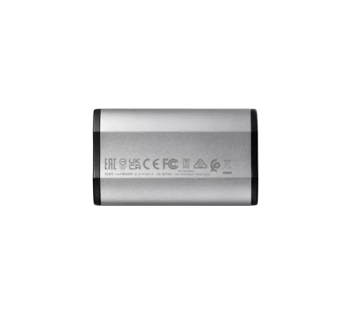 Твердотельный накопитель ADATA SD810-1000G-CSG Твердотельный накопитель ADATA SD810-1000G-CSG