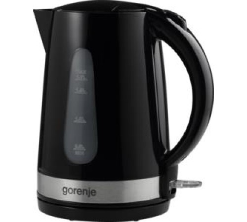 Чайник K17BK 685815 GORENJE
