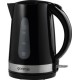 Чайник K17BK 685815 GORENJE