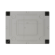 Dkc 54010 Коробка ответвит. с гладкими стенками, IP56, 150 х 110 х 70мм