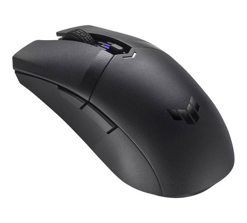 Мышь ASUS 90MP02F0-BMUA00