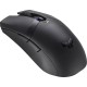 Мышь ASUS 90MP02F0-BMUA00