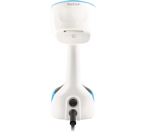 Ручной отпариватель TEFAL DT7000E0