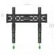 Кронштейн ONKRON ONKRON SN14 (ONKRON SN14 BLACK)