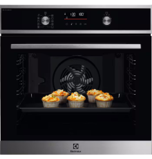 Встраиваемая индукционная панель BOSCH Bosch PIE61RHB1E