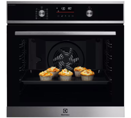 Встраиваемая индукционная панель BOSCH Bosch PIE61RHB1E
