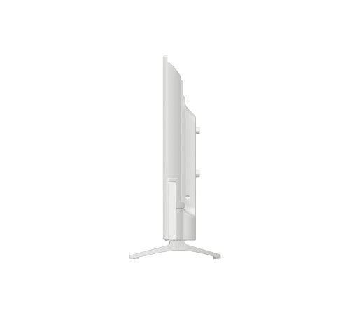 Телевизор Asano 32" SALUT 32LH5011T Smart Телевизор Asano 32" SALUT 32LH5011T Smart