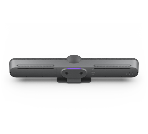 Камера для ВКС Logitech 960-001312 Камера для ВКС Logitech 960-001312
