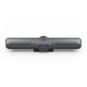 Камера для ВКС Logitech 960-001312