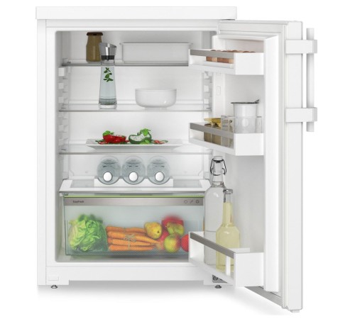 Холодильник Liebherr LIEBHERR Rci 1620-20 001