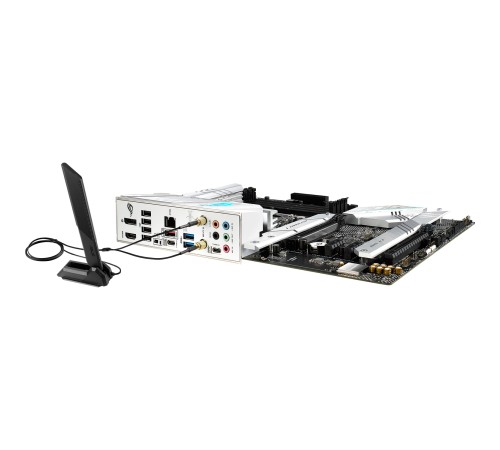 Материнская плата ASUS 90MB18S0-M1EAY0