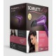 Фен VIOLET SC-HD70I69 SCARLETT