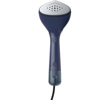 Ручной отпариватель Philips Philips STH7020/20