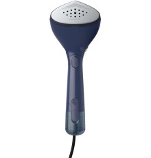 Ручной отпариватель Philips Philips STH7020/20